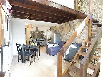 Appartamento Citytrip Ramblas Barcellona Spagna